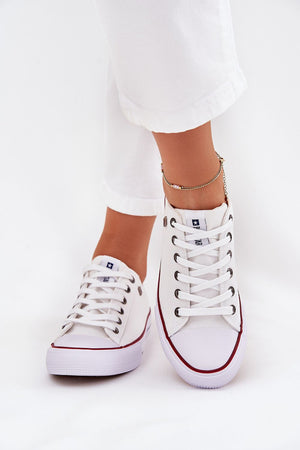  Tenisky  model 216379 Step in style 