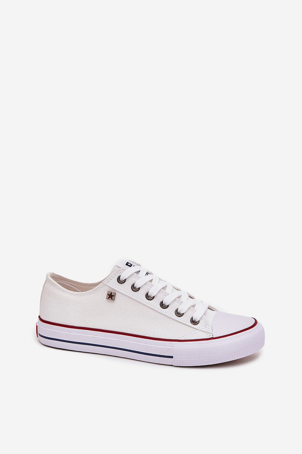  Tenisky  model 216379 Step in style 