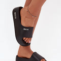  Pantofle  model 216426 Step in style 