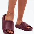  Pantofle  model 216428 Step in style 