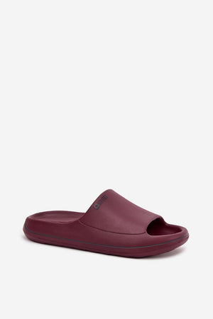  Pantofle  model 216428 Step in style 