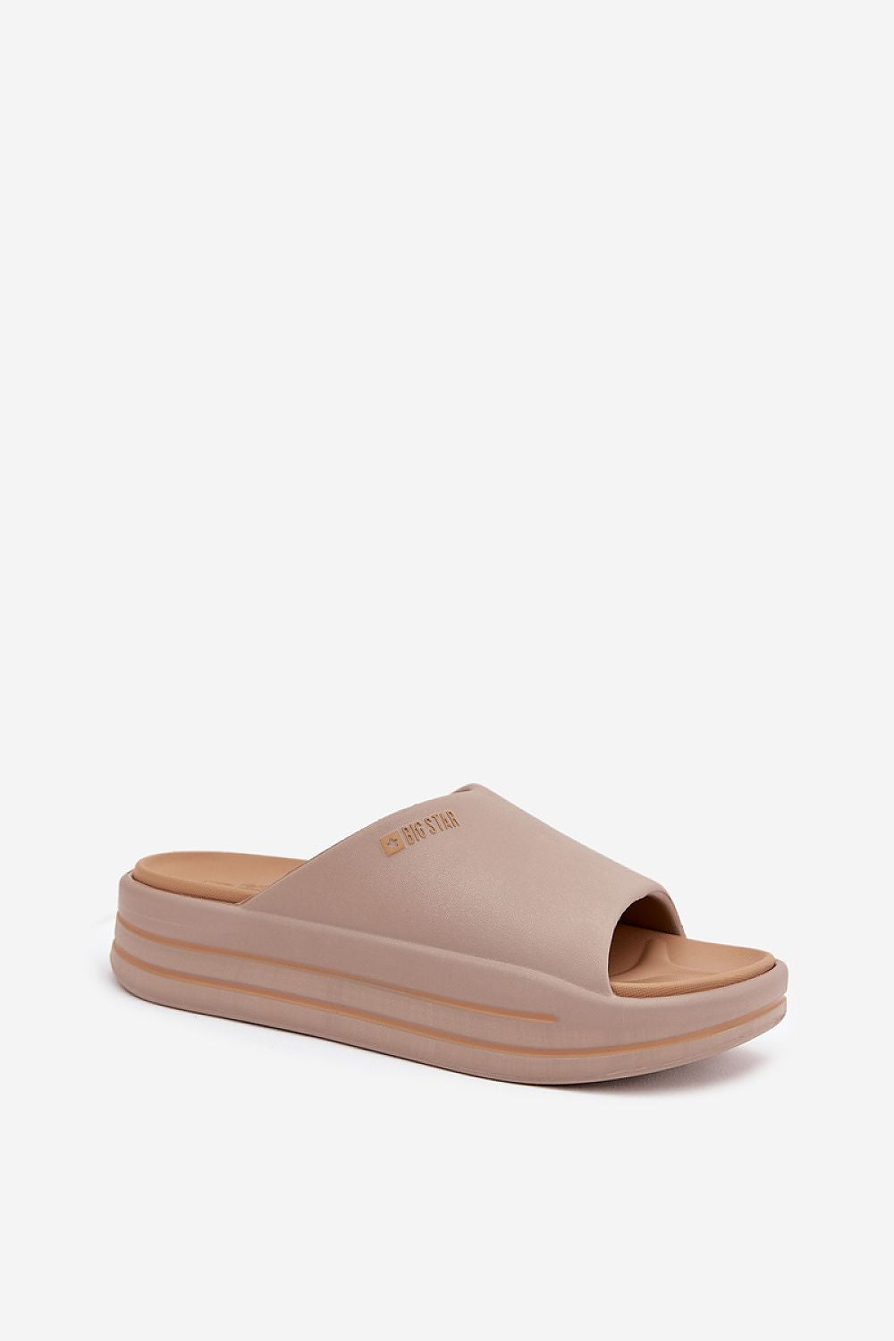  Pantofle  model 216429 Step in style 