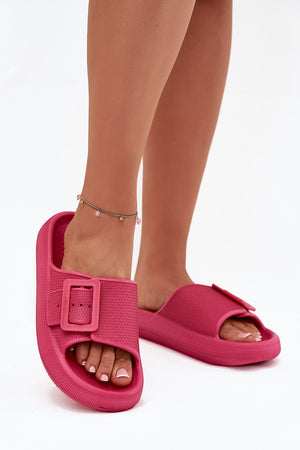  Pantofle  model 216431 Step in style 