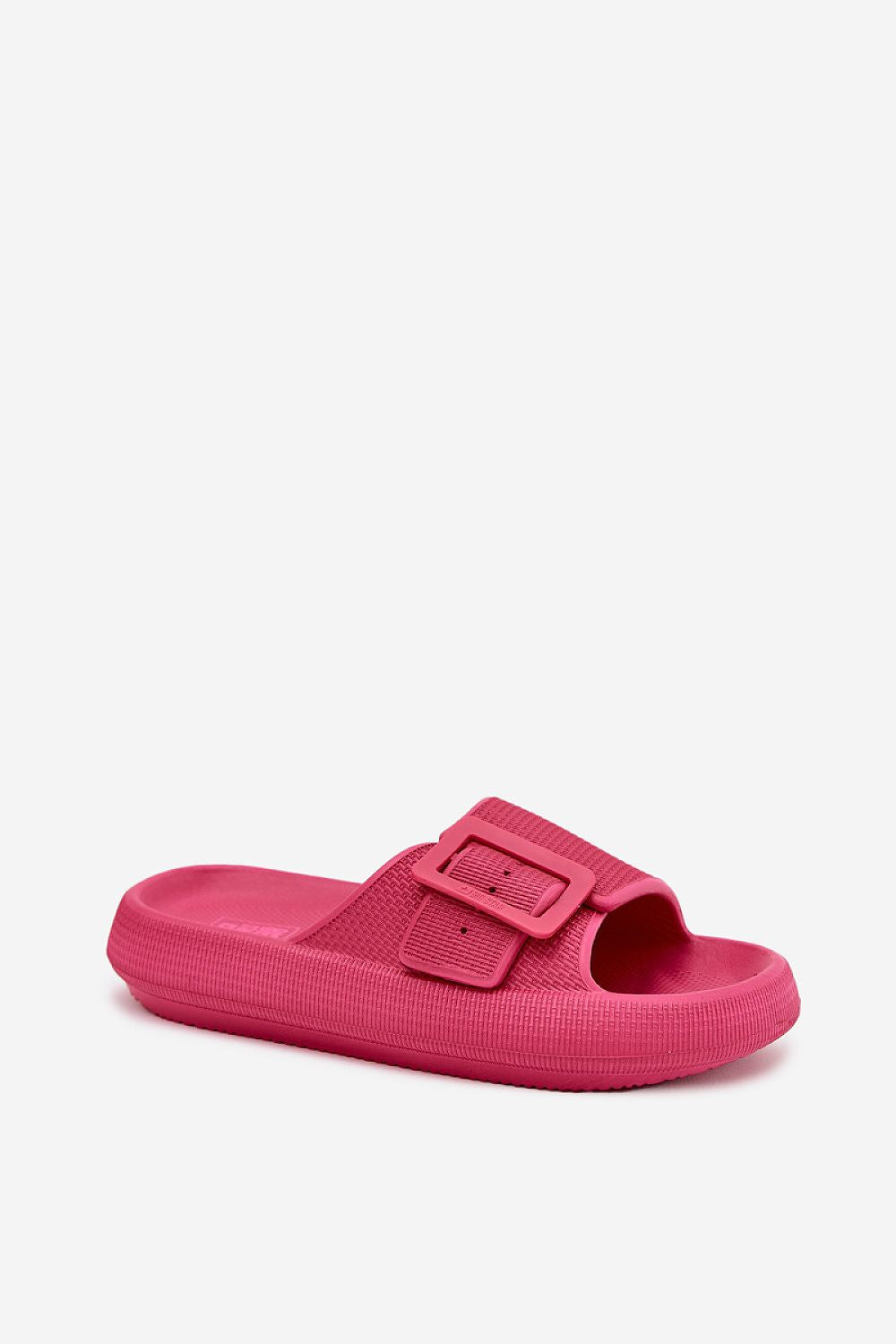  Pantofle  model 216431 Step in style 