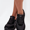  Sportovní obuv  model 216447 Step in style 
