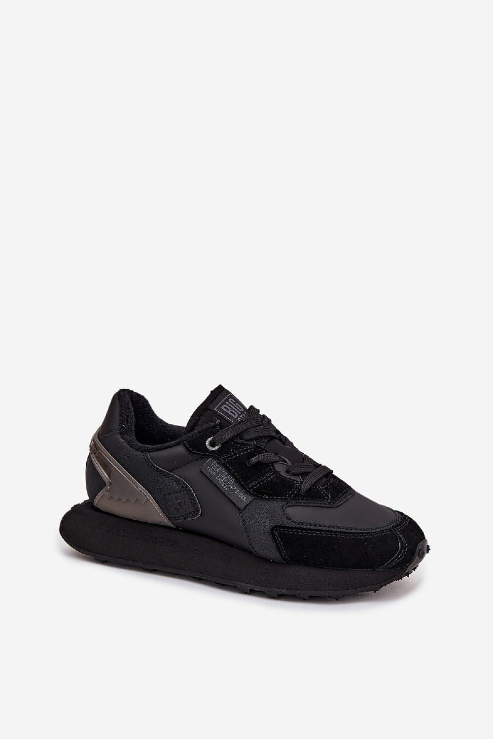  Sportovní obuv  model 216447 Step in style 