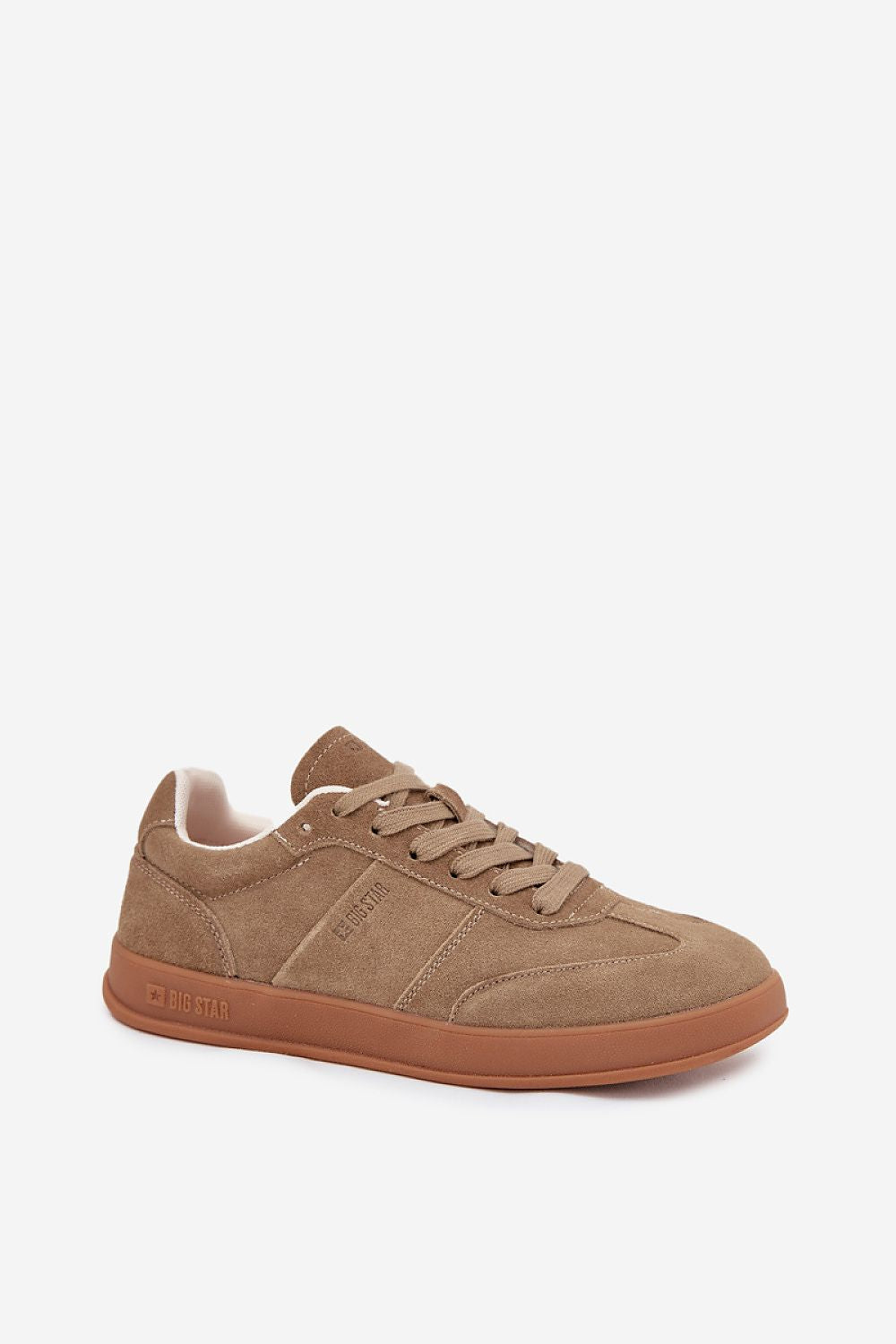  Sportovní obuv  model 216477 Step in style 