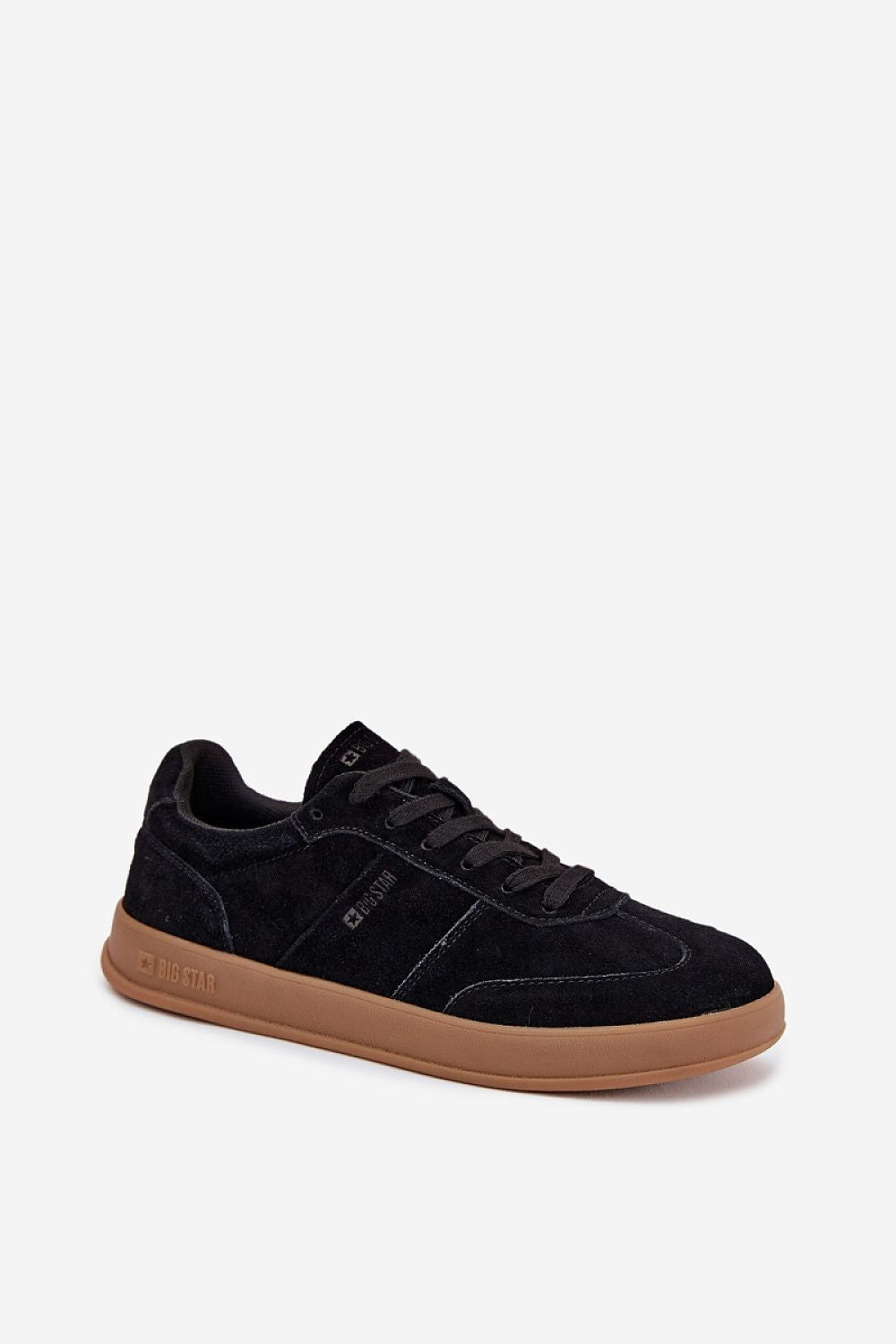  Sportovní obuv  model 216479 Step in style 