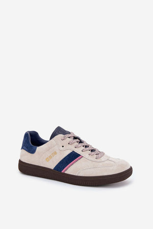  Sportovní obuv  model 216481 Step in style 