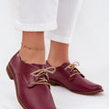  Polobotky  model 216523 Step in style 
