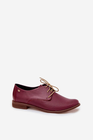  Polobotky  model 216523 Step in style 