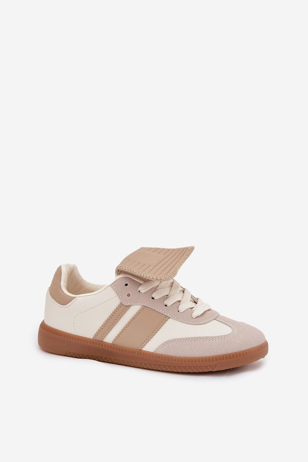  Sportovní obuv  model 216527 Step in style 
