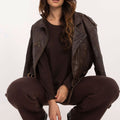  Sada model 216690 Italy Moda 