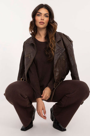  Sada model 216690 Italy Moda 