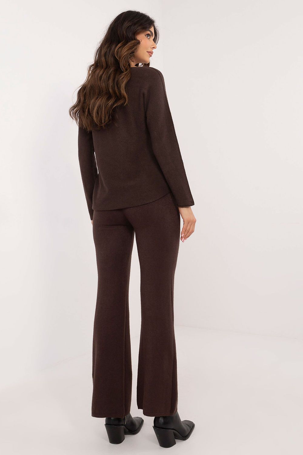  Sada model 216690 Italy Moda 