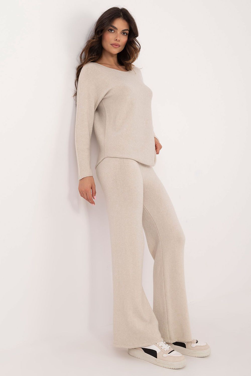  Sada model 216692 Italy Moda 