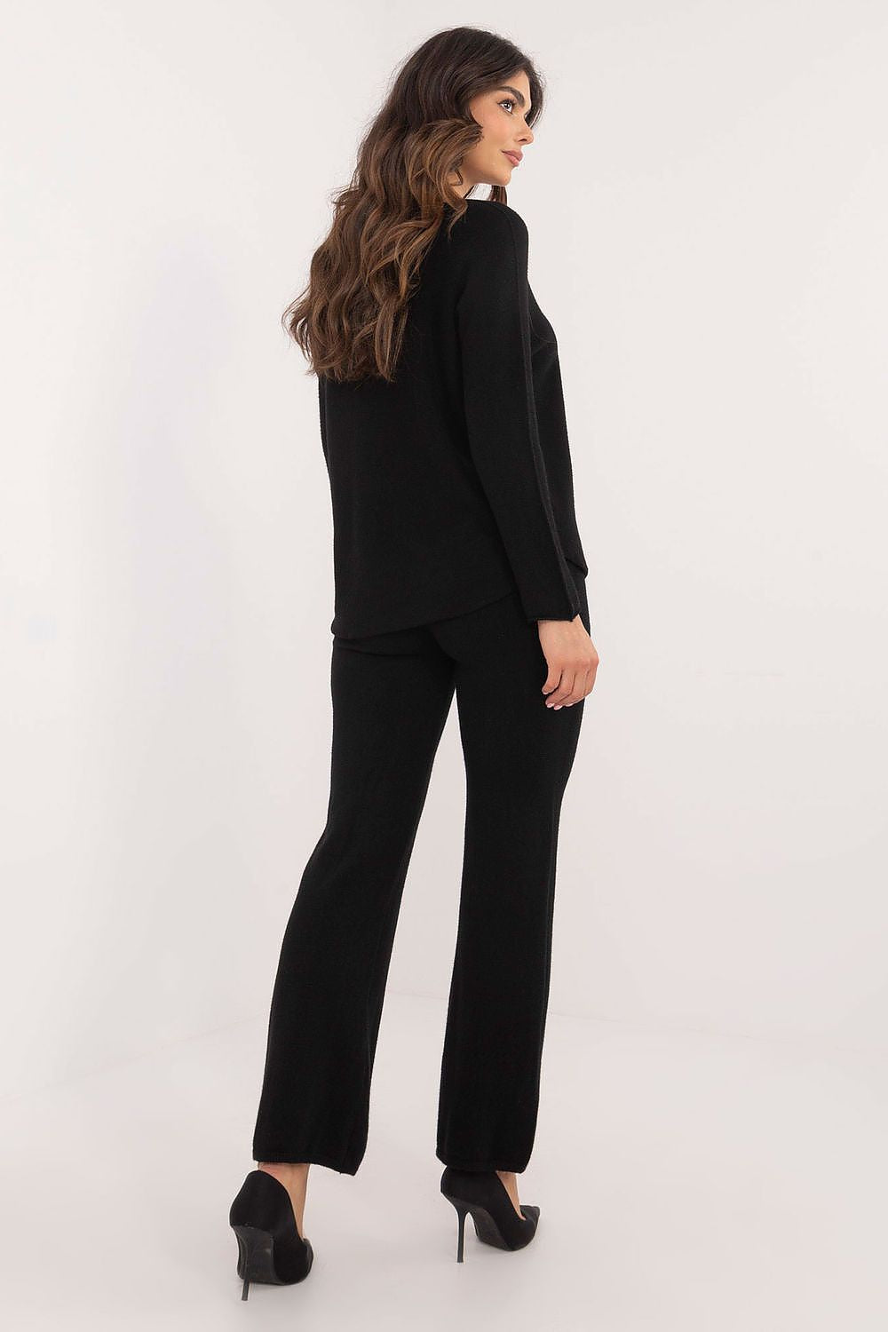  Sada model 216693 Italy Moda 