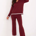  Sada model 216695 Italy Moda 