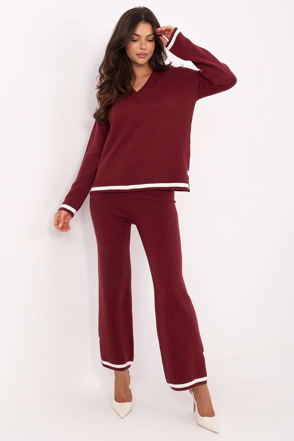  Sada model 216695 Italy Moda 