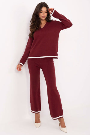  Sada model 216695 Italy Moda 