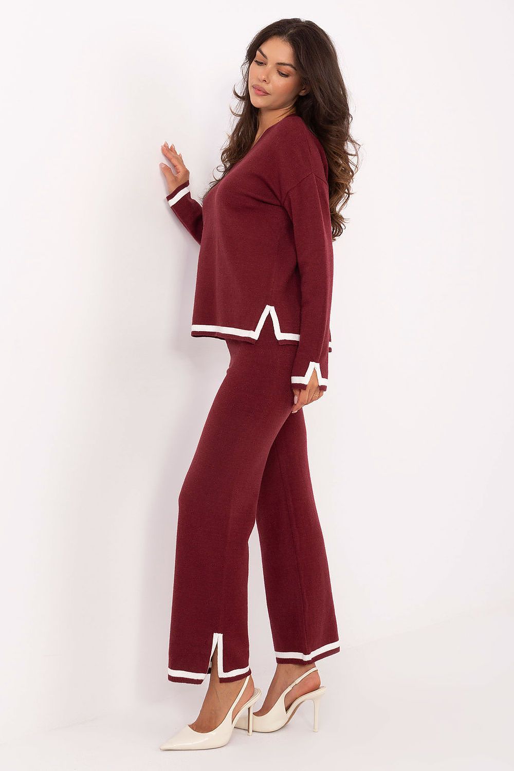  Sada model 216695 Italy Moda 