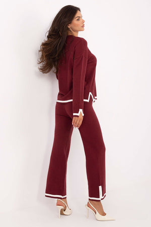 Sada model 216695 Italy Moda 