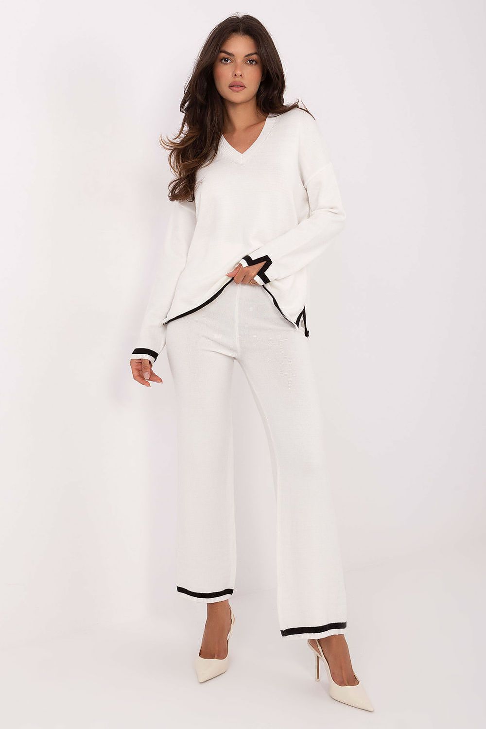  Sada model 216697 Italy Moda 