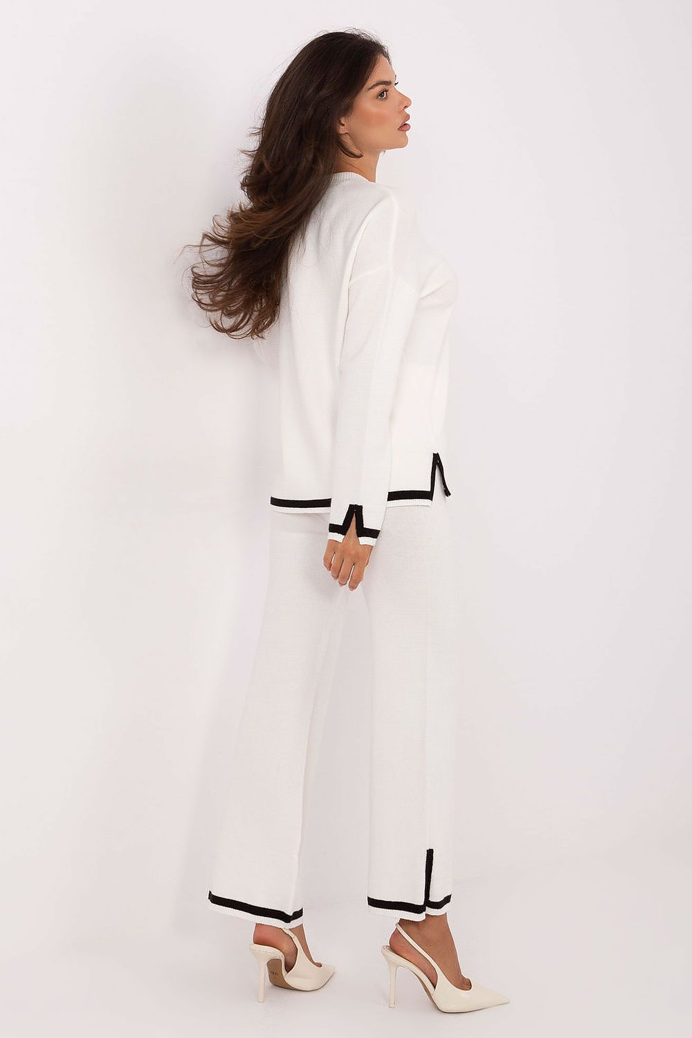  Sada model 216697 Italy Moda 