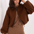  Bunda  model 216701 Rue Paris 