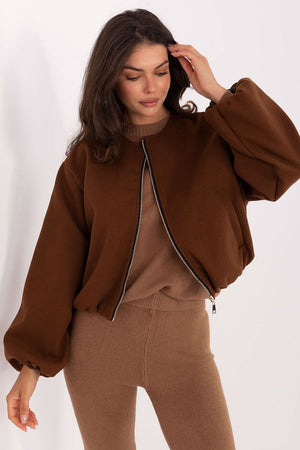  Bunda  model 216701 Rue Paris 