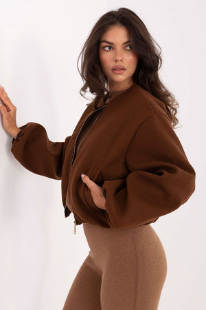 Bunda  model 216701 Rue Paris 