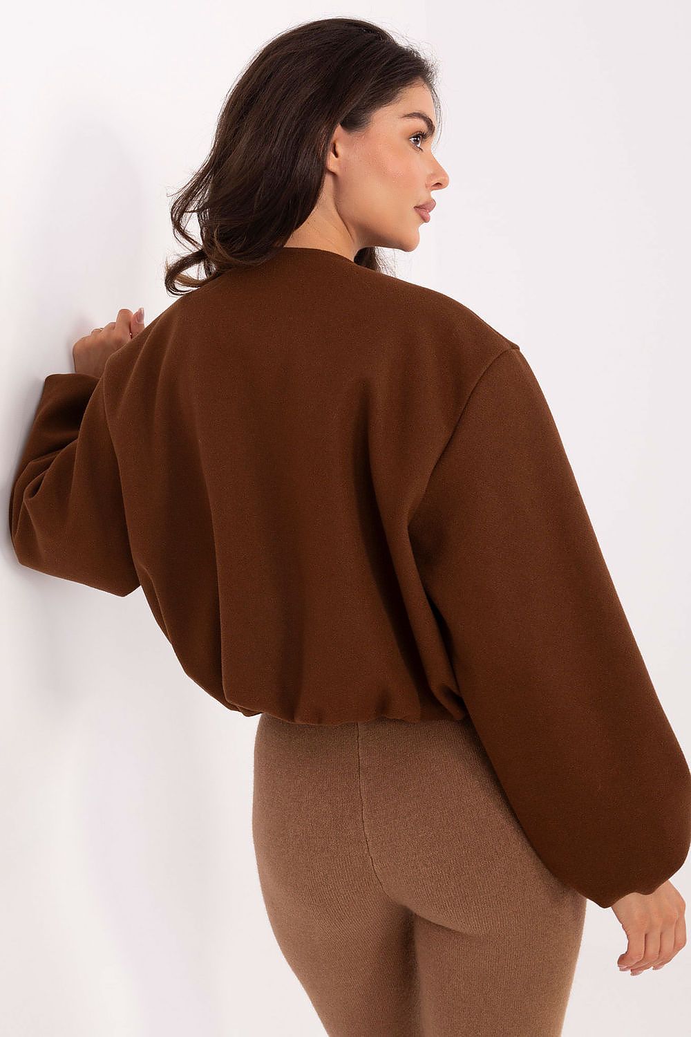  Bunda  model 216701 Rue Paris 