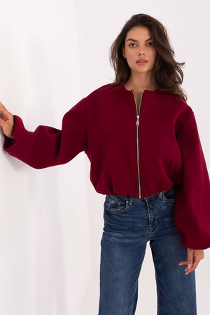  Bunda  model 216702 Rue Paris 