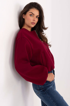  Bunda  model 216702 Rue Paris 