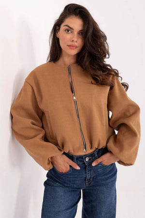  Bunda  model 216703 Rue Paris 