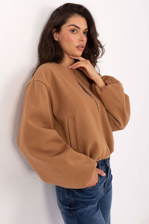  Bunda  model 216703 Rue Paris 