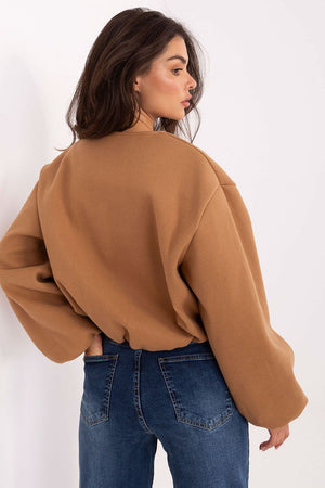  Bunda  model 216703 Rue Paris 