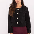  Sako  model 216705 Rue Paris 