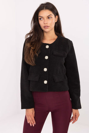  Sako  model 216705 Rue Paris 