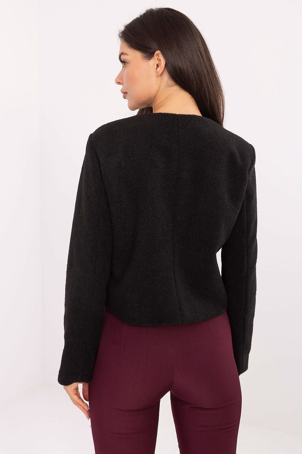  Sako  model 216705 Rue Paris 