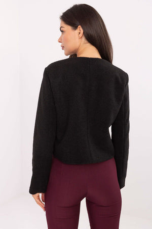 Sako  model 216705 Rue Paris 