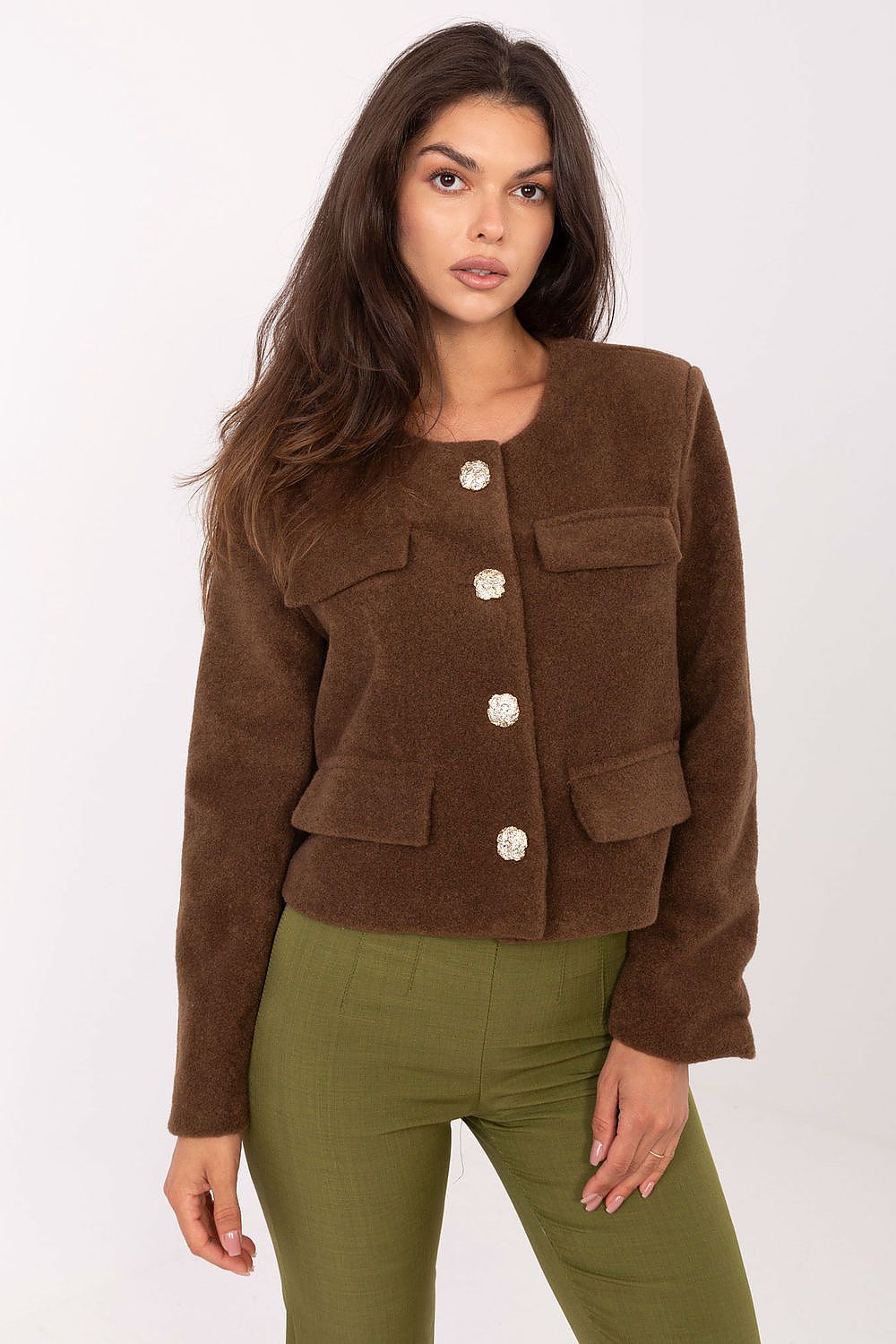  Sako  model 216707 Rue Paris 