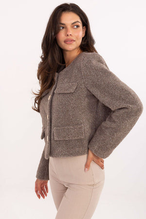  Sako  model 216708 Rue Paris 