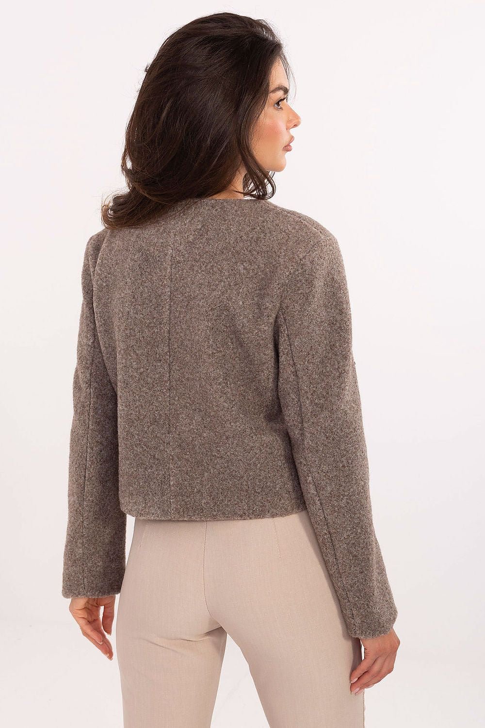  Sako  model 216708 Rue Paris 