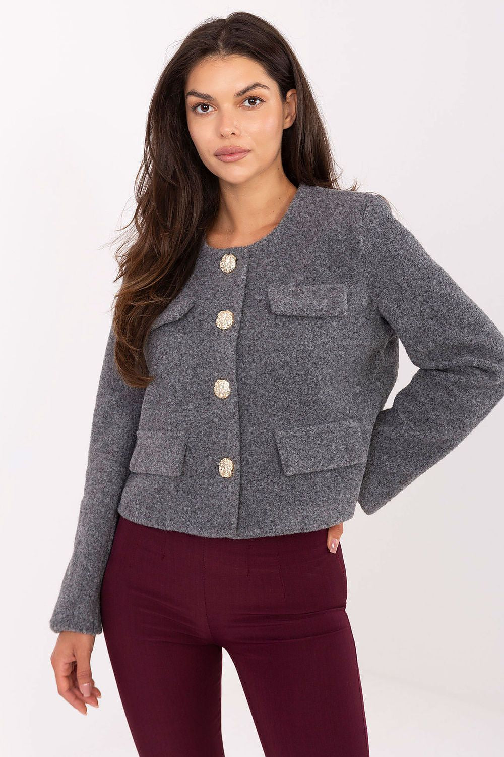  Sako  model 216709 Rue Paris 