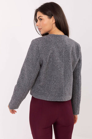  Sako  model 216709 Rue Paris 