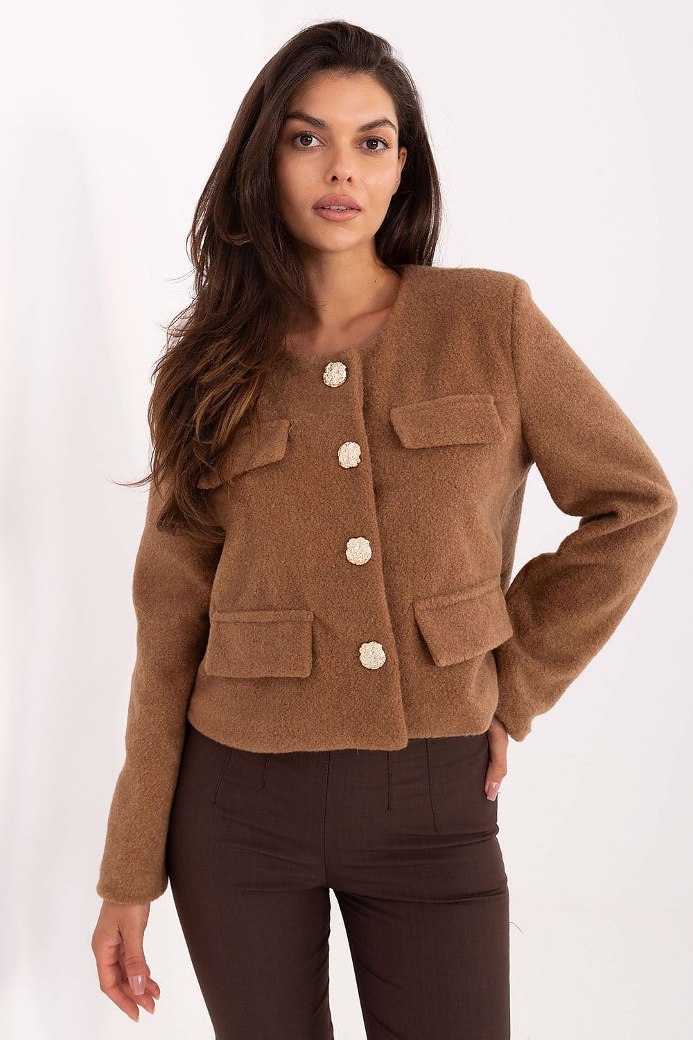  Sako  model 216710 Rue Paris 