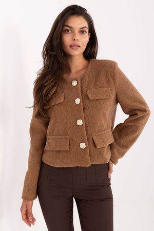  Sako  model 216710 Rue Paris 