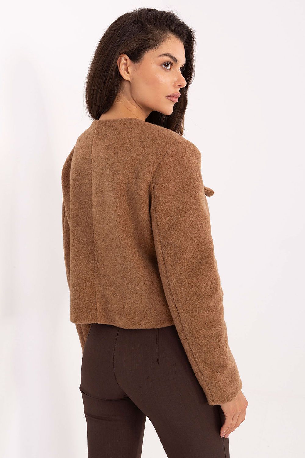  Sako  model 216710 Rue Paris 