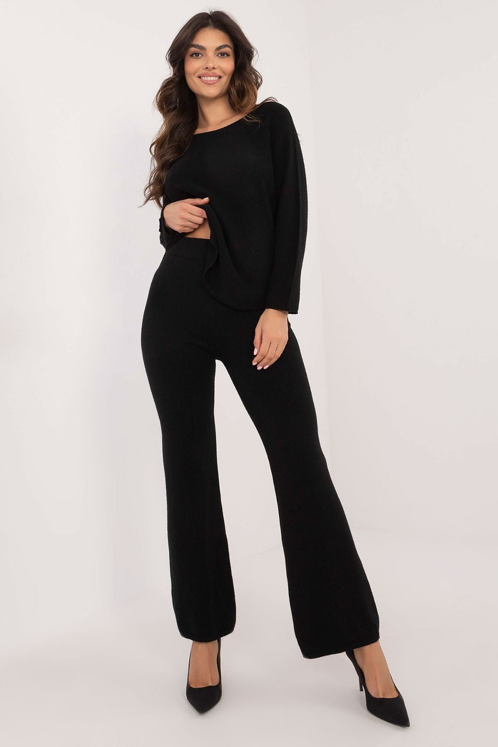  Sada model 216693 Italy Moda 